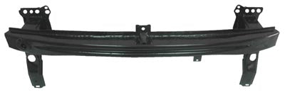 VW TOURAN 2010-2015 MPV Front Bumper Reinforcer