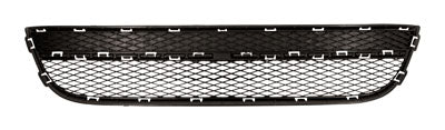 VW TIGUAN 2007-2016 MPV Front Bumper Grille Lower