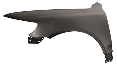 VW TOUAREG 2002-2010 MPV Front Wing Left Hand