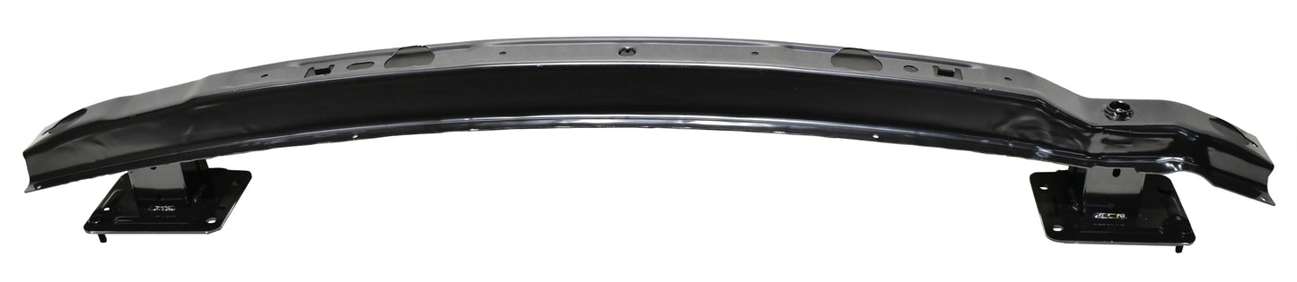 VW CADDY III 2004-2015 BOX Rear Bumper Reinforcer