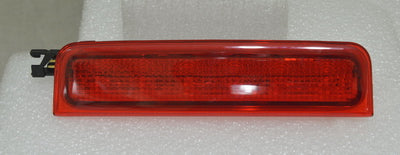 VW CADDY IV 2015- KOMBI Rear Brake Light