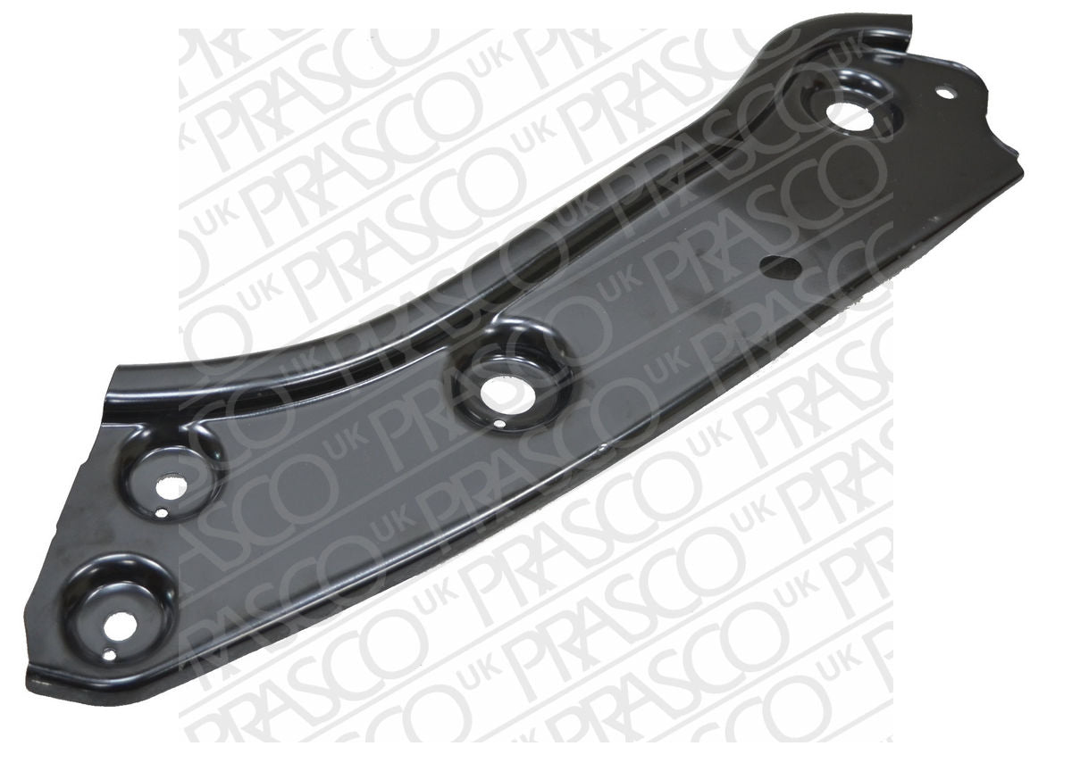 VW TOURAN 2010-2015 MPV Front Panel Upper Bracket Left Hand