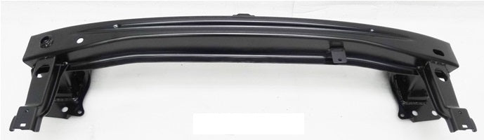 VW CADDY IV 2015- KOMBI Front Bumper Reinforcer