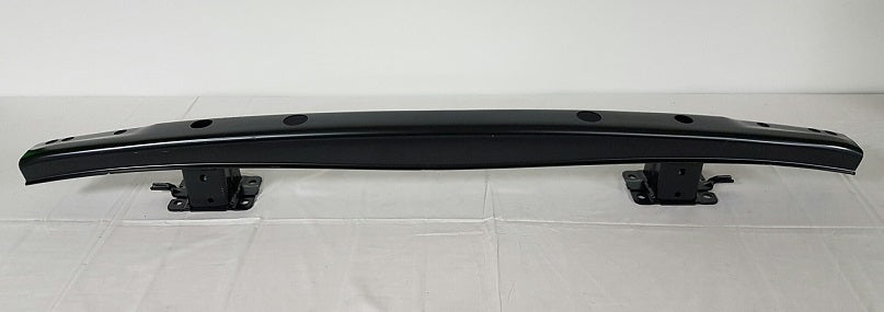 VW TRANSPORTER / CARAVELLE MK V 2003-2015 MINI BUS Rear Bumper Reinforcer