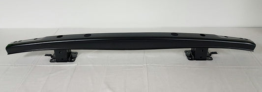 VW TRANSPORTER / CARAVELLE MK V 2003-2015 MINI BUS Rear Bumper Reinforcer