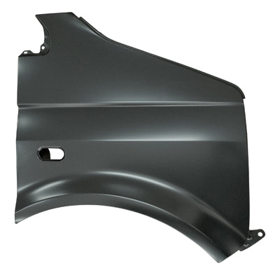 VW MULTIVAN MK V 2003-2015 MPV Front Wing Right Hand