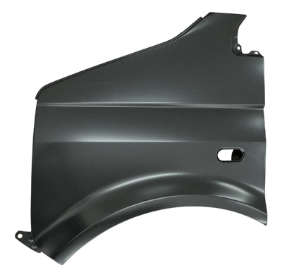 VW MULTIVAN MK V 2003-2015 MPV Front Wing Left Hand