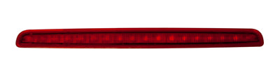 VW TRANSPORTER / CARAVELLE MK V 2003-2015 MINI BUS Rear Brake Light (Tailgate Models)