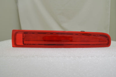 VW TRANSPORTER / CARAVELLE MK V 2003-2015 MINI BUS Rear Upper Stop Lamp LED Right Hand