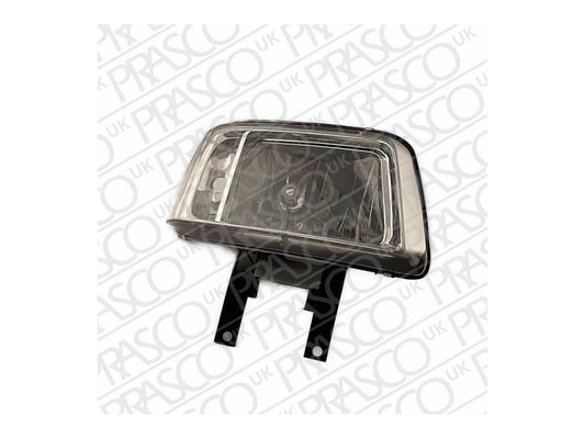 VW TRANSPORTER / CARAVELLE MK V 2003-2015 MINI BUS Headlight Right Hand