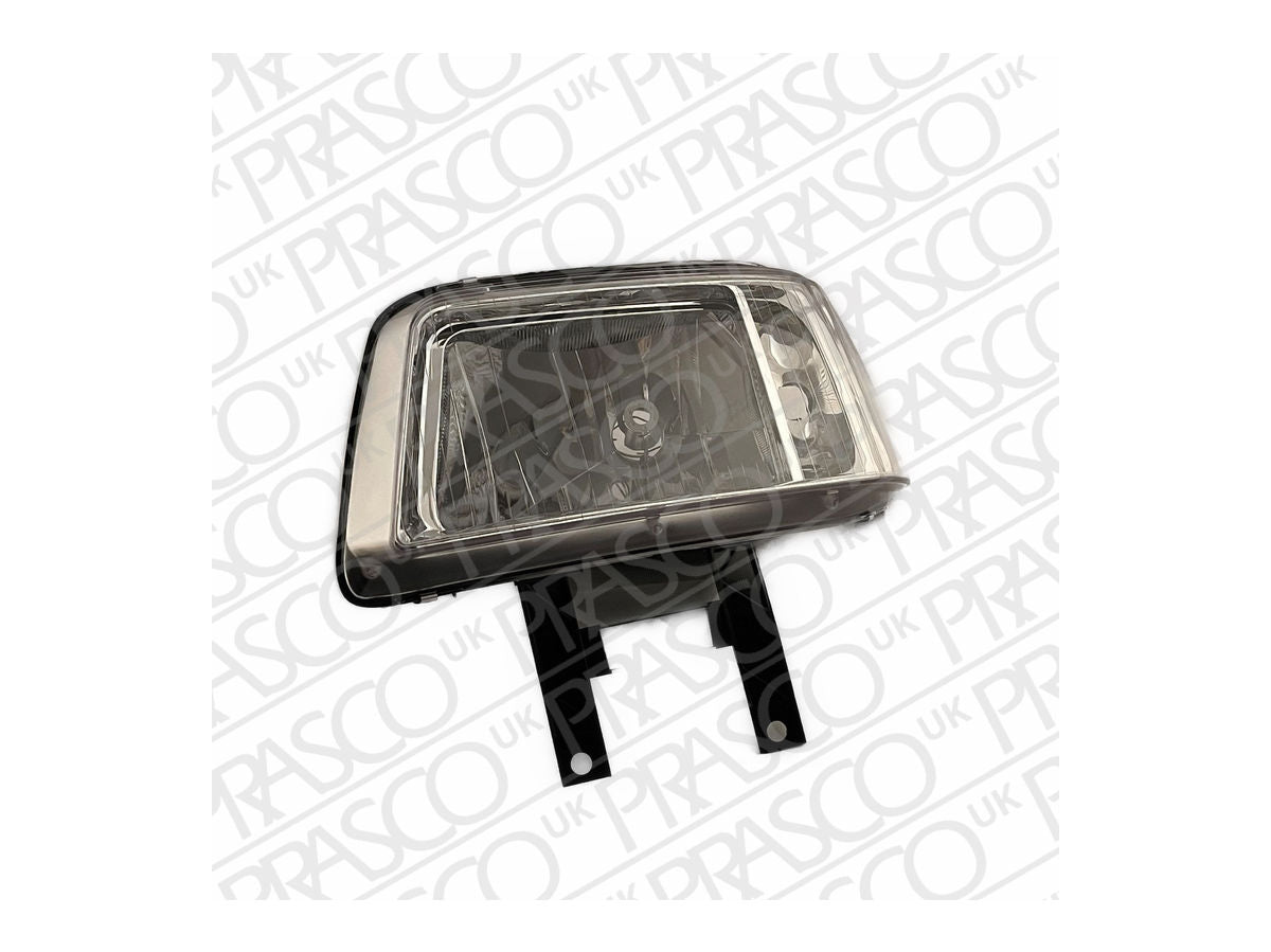 VW TRANSPORTER / CARAVELLE MK V 2003-2015 MINI BUS Headlight Left Hand