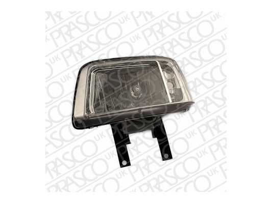 VW MULTIVAN MK V 2003-2015 MPV Headlight Left Hand