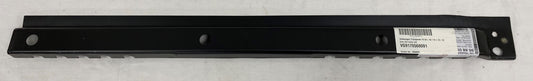 VW TRANSPORTER / CARAVELLE MK V 2003-2015 MINI BUS Door Sill Inner Left Hand