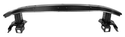 VW TRANSPORTER / CARAVELLE MK V 2003-2015 MINI BUS Front Bumper Reinforcer (10-15 & 19> Models)