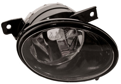 VW TRANSPORTER / CARAVELLE MK V 2003-2015 MINI BUS Fog Lamp Right Hand