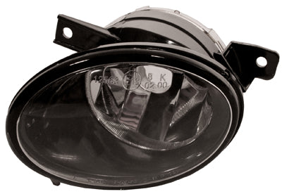 VW TRANSPORTER / CARAVELLE MK V 2003-2015 MINI BUS Fog Lamp Left Hand