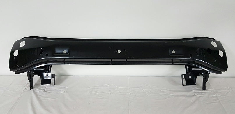 VW TRANSPORTER T6 MK VI 2015- Front Bumper Reinforcer