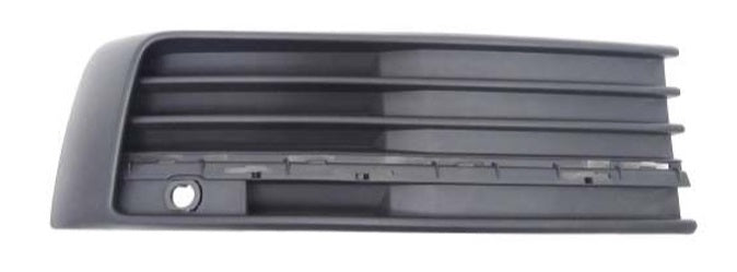 VW TRANSPORTER / CARAVELLE MK VI 2015- MINI BUS Front Bumper Grille With PDC Right Hand