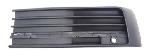 VW MULTIVAN MK VI 2015- MPV Front Bumper Grille With PDC Left Hand