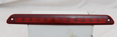 VW CRAFTER 2006-2016 Rear Brake Light