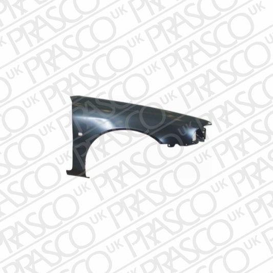 VOLVO V40 1995-2004 ESTATE Front Wing Right Hand