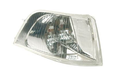 VOLVO V40 1995-2004 ESTATE Front Indicator White Right Hand