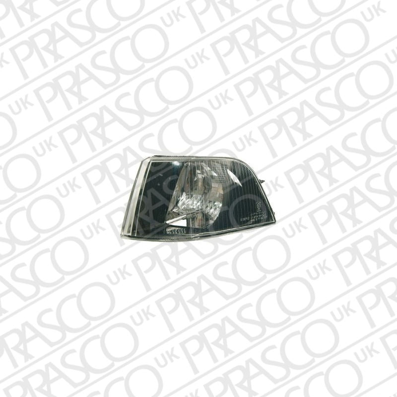 VOLVO V40 1995-2004 ESTATE Front Indicator Black Left Hand