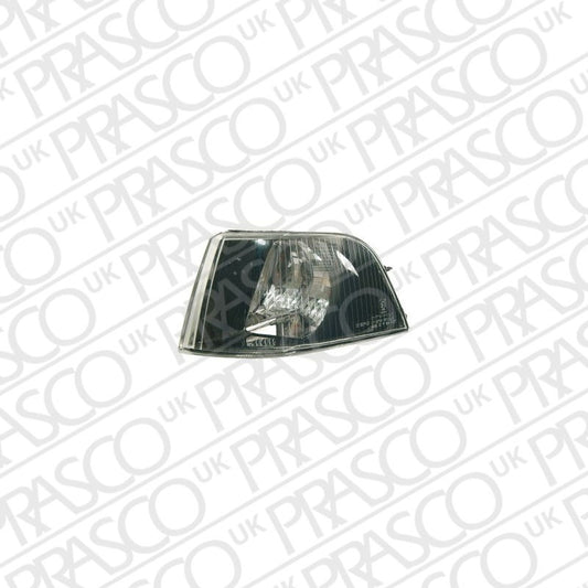 VOLVO V40 1995-2004 ESTATE Front Indicator Black Left Hand