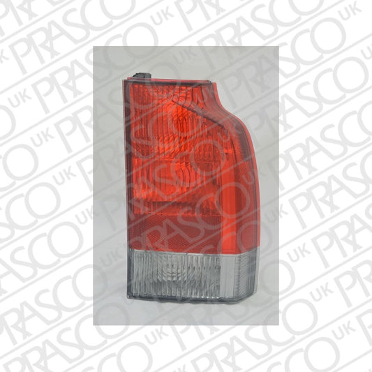 VOLVO XC70 CROSS COUNTRY 1997-2007 ESTATE Rear Light Lower (Estate Models) Right Hand