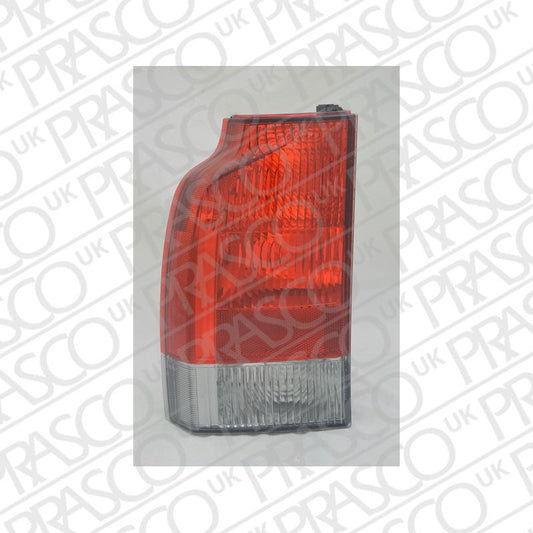 VOLVO XC70 CROSS COUNTRY 1997-2007 ESTATE Rear Light Lower (Estate Models) Left Hand