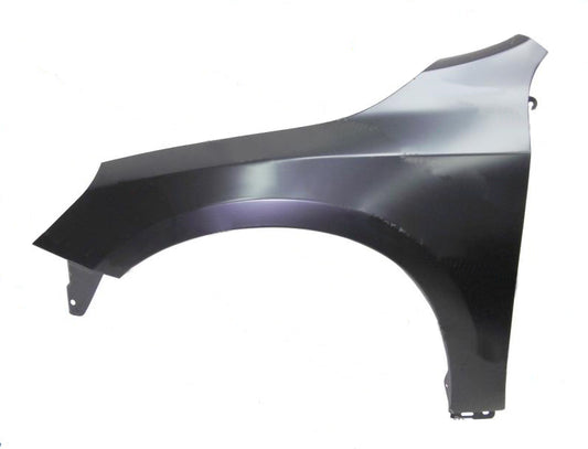 VOLVO V60 2010- ESTATE Front Wing Left Hand