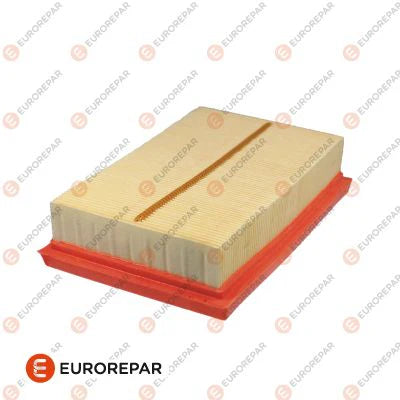 Air Filter OEM (EUROREPAR) 1638022780