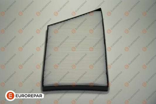 Pollen Filter OEM (EUROREPAR) E146161