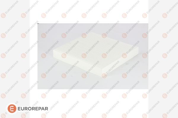 Pollen Filter OEM (PSA Group) 1640602180