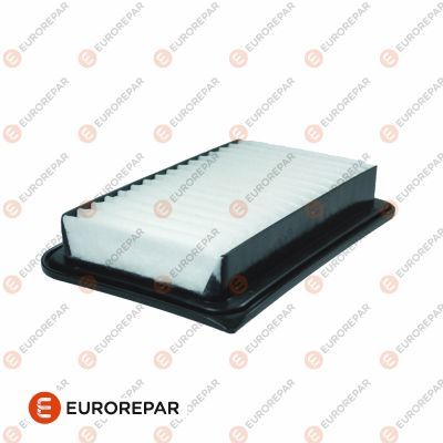 Air Filter OEM (EUROREPAR) 1638026080