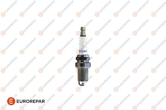 Spark Plug OEM (EUROREPAR) 1625935280