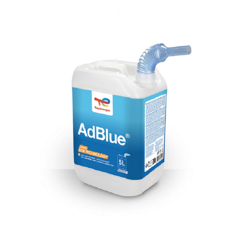 Adblue 10 Litres