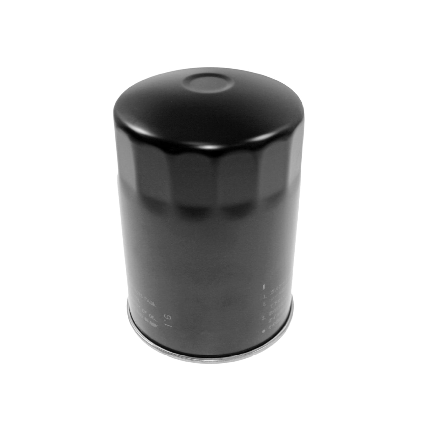 Oil Filter OEM (EUROREPAR) E149157