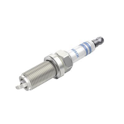 Spark Plug OEM (BOSCH) 0242236593