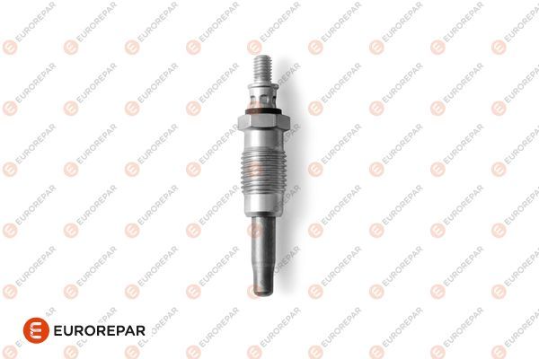 Glow Plug OEM (EUROREPAR) 1616054680