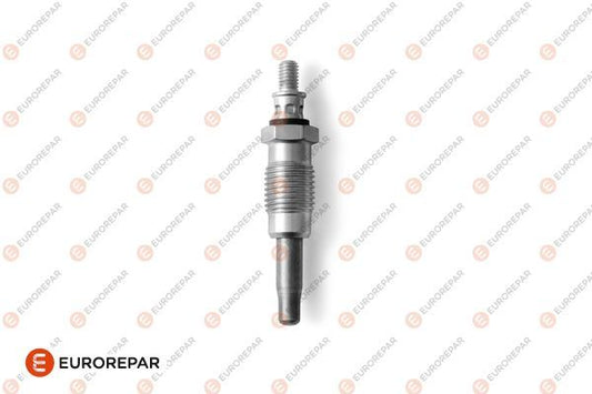 Glow Plug OEM (EUROREPAR) 1616054680