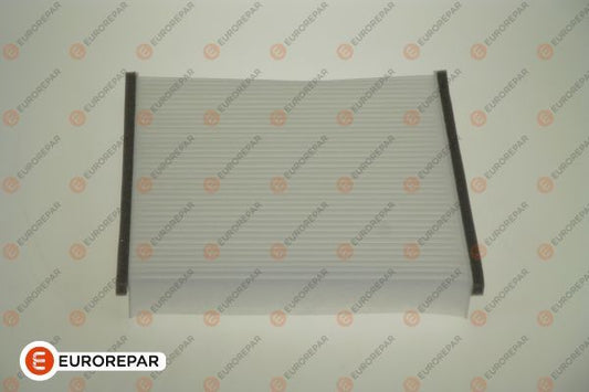 Pollen Filter OEM (EUROREPAR) 1611636680