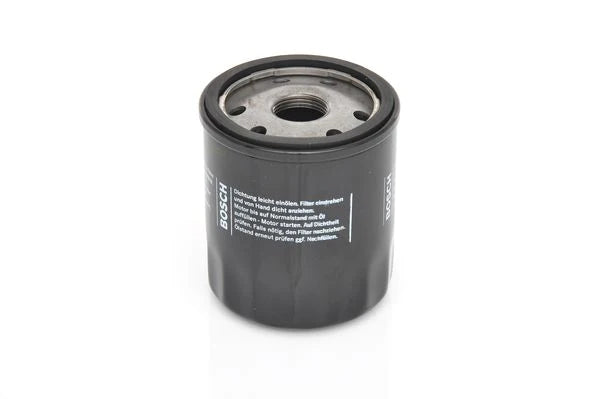 Oil Filter OEM (BOSCH) Astra K from 2015