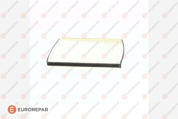 Pollen Filter OEM (EUROREPAR) 1610585280