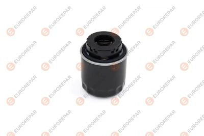 Oil Filter OEM (EUROREPAR) 1611660880