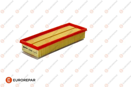 Air Filter OEM (EUROREPAR) E147242