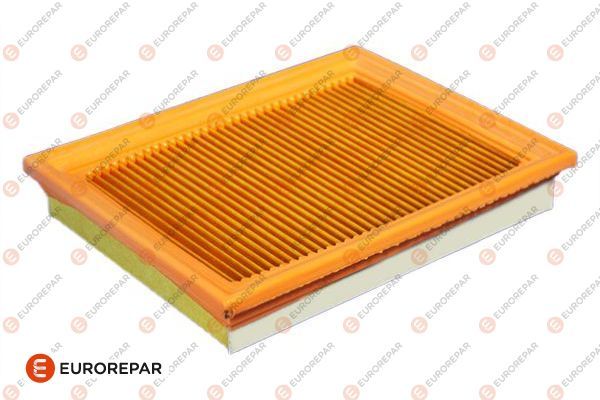 Air Filter OEM (EUROREPAR) E147169