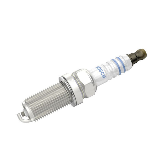 Spark Plug OEM (PSA Group) 5960G3