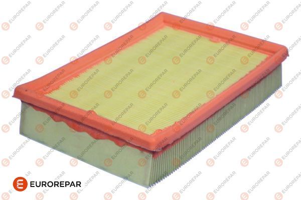 Air Filter OEM (EUROREPAR) E147177