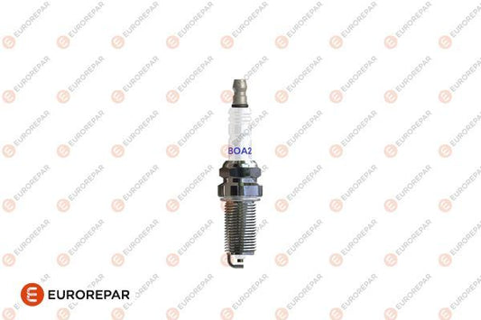 Spark Plug OEM (EUROREPAR) 1625935380